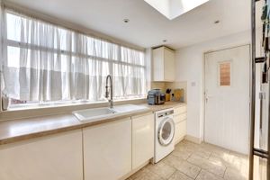 Photo 16- click for photo gallery